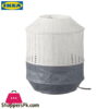 Ikea MAJORNA Table Lamp