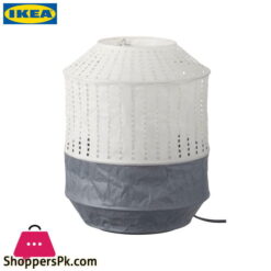 Ikea MAJORNA Table Lamp