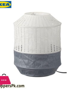 Ikea MAJORNA Table Lamp