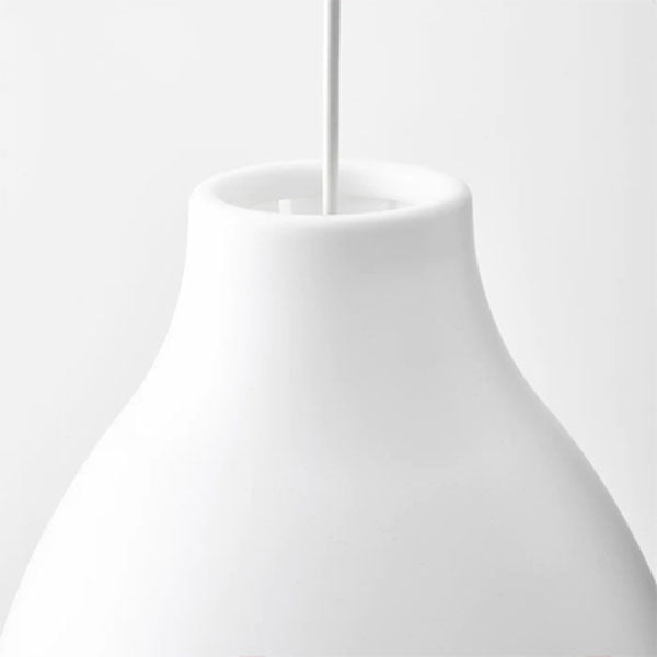 Ikea Melodi Pendant Lamp 28 Cm