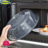 Ikea Prickig – Microwave Lid