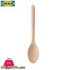 Ikea Rort Spoon Beech