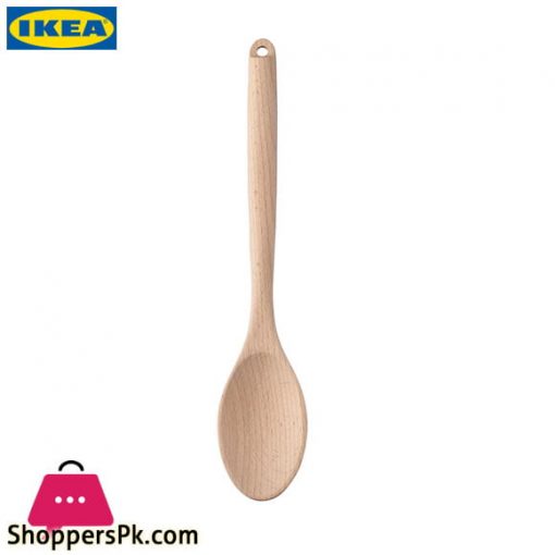 Ikea RORT Spoon Beech