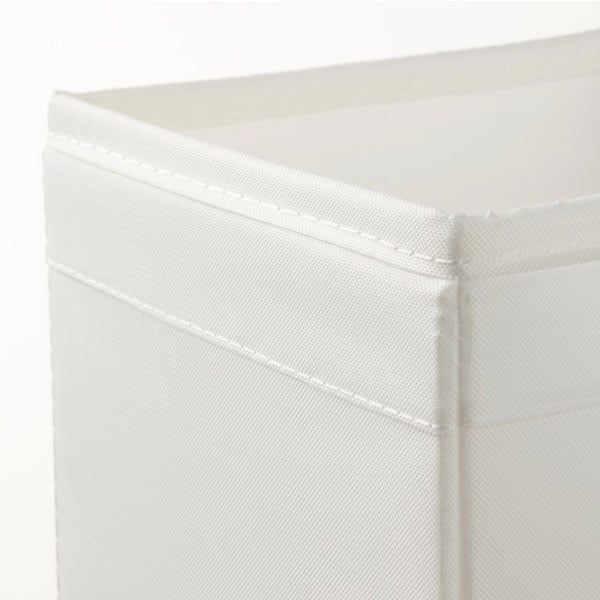 Ikea Skubb – Set Of 6, Storage Organiser