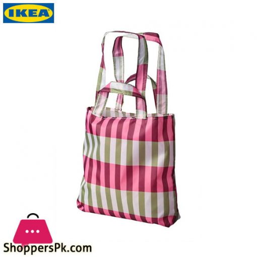 Ikea SKYNKE Carrier Bag One Piece
