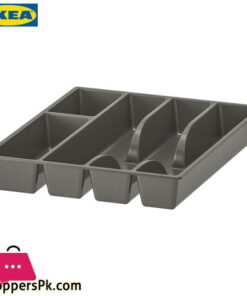 Ikea SMACKER Cutlery Tray