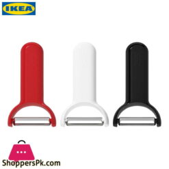 Ikea STAM Peeler One Piece