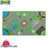 Ikea Storabo Rug – Kids