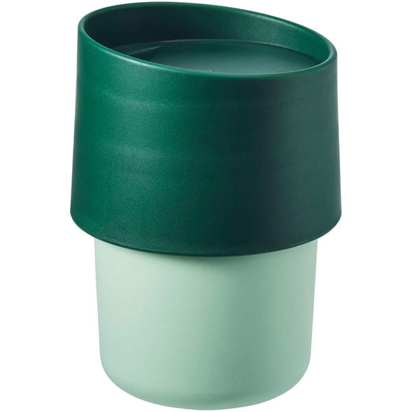 Ikea Troligtvis – Travel Mug