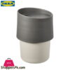 Ikea Troligtvis – Travel Mug 2 Ikea Troligtvis – Travel Mug