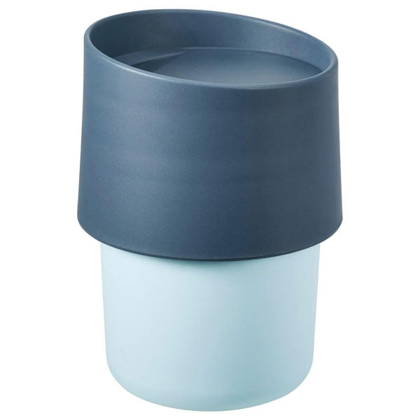 Ikea Troligtvis – Travel Mug