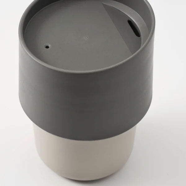 Ikea Troligtvis – Travel Mug
