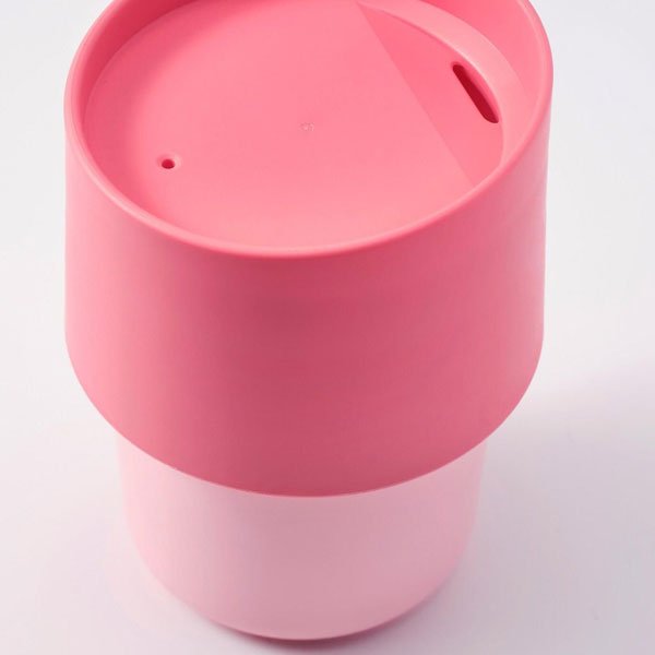 Ikea Troligtvis – Travel Mug