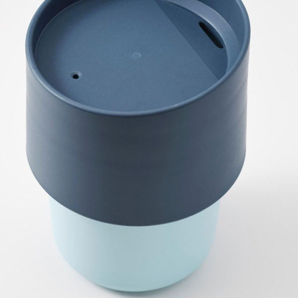 Ikea Troligtvis – Travel Mug