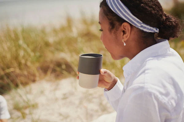 Ikea Troligtvis – Travel Mug