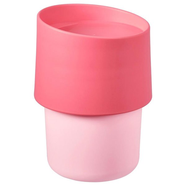 Ikea Troligtvis – Travel Mug