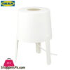 Ikea Tvars Table Lamp