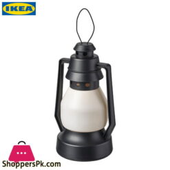 Ikea VINTERFEST LED Lantern