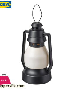 Ikea VINTERFEST LED Lantern