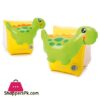 Intex Dinosaur Arm Bands - 56664