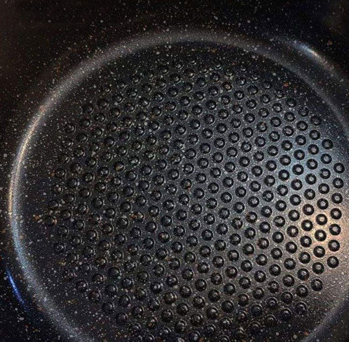 Korkmaz 12 Pcs Granite Cookware Set ( Turkey Made ) 7 Korkmaz 12 Pcs Granite Cookware Set ( Turkey Made )