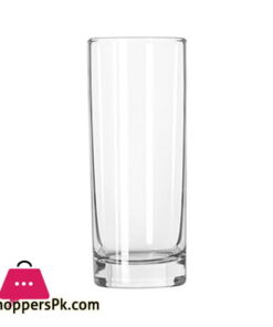 Wilmax Longdrink Glass 13 Fl Oz | 390 Ml Set Of 6 WL-888024-6A