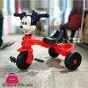 Mickey Mouse Tricycle with Lights And Sound