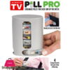Pill Pro Weekly Pill Organizer