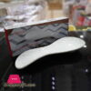 Solecasa 10 Porcelain Big Spoon Spoon Rest