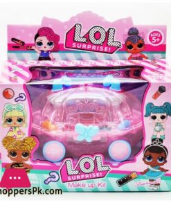 Surprise MakeUp Kit For Kids