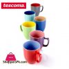 Tescoma Crema Shine Mug 300 ml 1 Pcs Multicolor - 387192