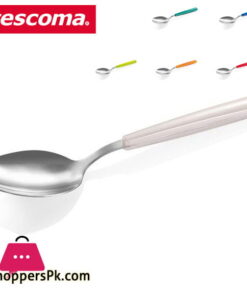 Tescoma Fancy Home Soup Spoon Set of 6 - 398014
