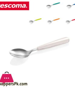 Tescoma Fancy Home Tea Spoon Set of 6 – #398016
