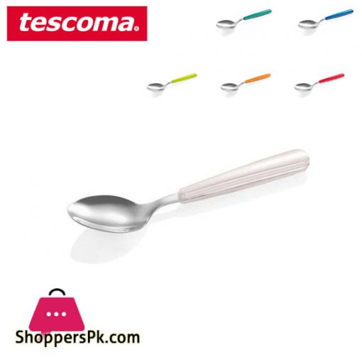 Tescoma Fancy Home Tea Spoon Set of 6 – #398016