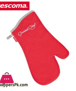 Tescoma Grandchef Oven Glove Italy Made #428840