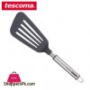 Tescoma Grandchef Tools OMELETTE TURNER Cooking Spoon #428304