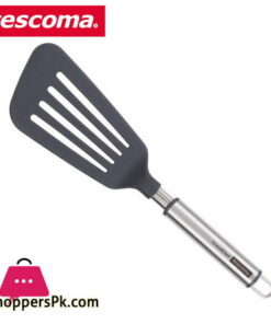 Tescoma Grandchef Tools OMELETTE TURNER Cooking Spoon #428304