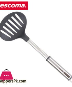 Tescoma Grandchef Tools SKIMMER Cooking Spoon #428301