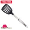 Tescoma Grandchef Tools Slotted Turner Cooking Spoon #428302 1 Tescoma Grandchef Tools Slotted Turner Cooking Spoon #428302