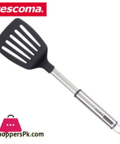 Tescoma Grandchef Tools SLOTTED TURNER Cooking Spoon #428302