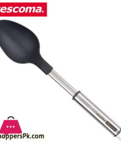 Tescoma Grandchef Tools Solid Cooking Spoon #428299