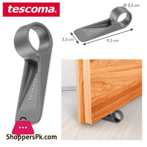 Tescoma Presto Door Stop Italy Made #420850