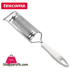Tescoma Presto Semicircular Grater - 420183