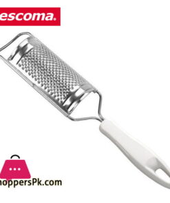 Tescoma Presto Semicircular Grater - 420183