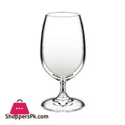 Wilmax Beer-Water Glass 14 Fl Oz