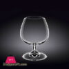Wilmax Cognac Glass 14 Fl Oz WL-888025-6A