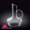 Wilmax Decanter 41 Fl Oz Wl-888323-1C