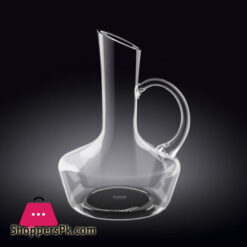 Wilmax Decanter 41 Fl Oz WL-888323-1C