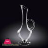 Wilmax Decanter 34 Fl Oz WL-888326-1C