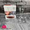 Wilmax Decanter 51 Fl Oz | 1500 Ml WL-888335-1C